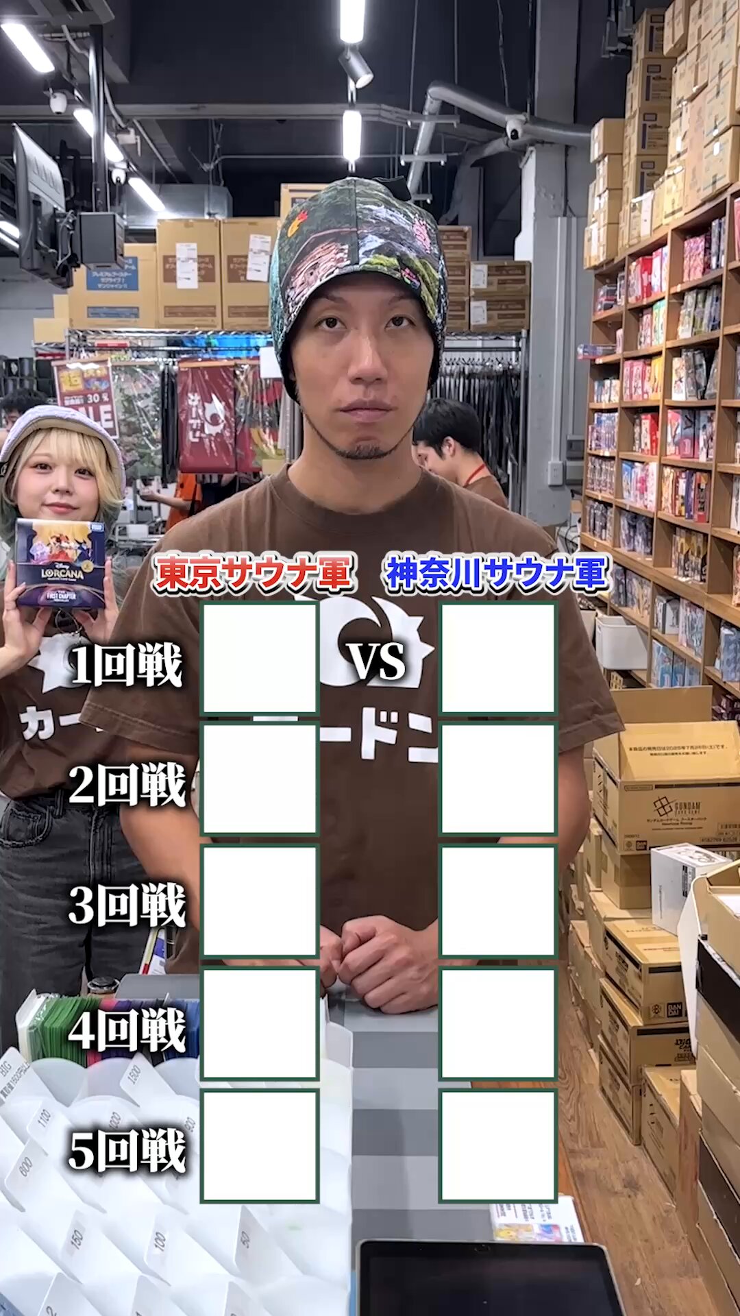 トモハッピー😆 (@TomoharuSaito) / X