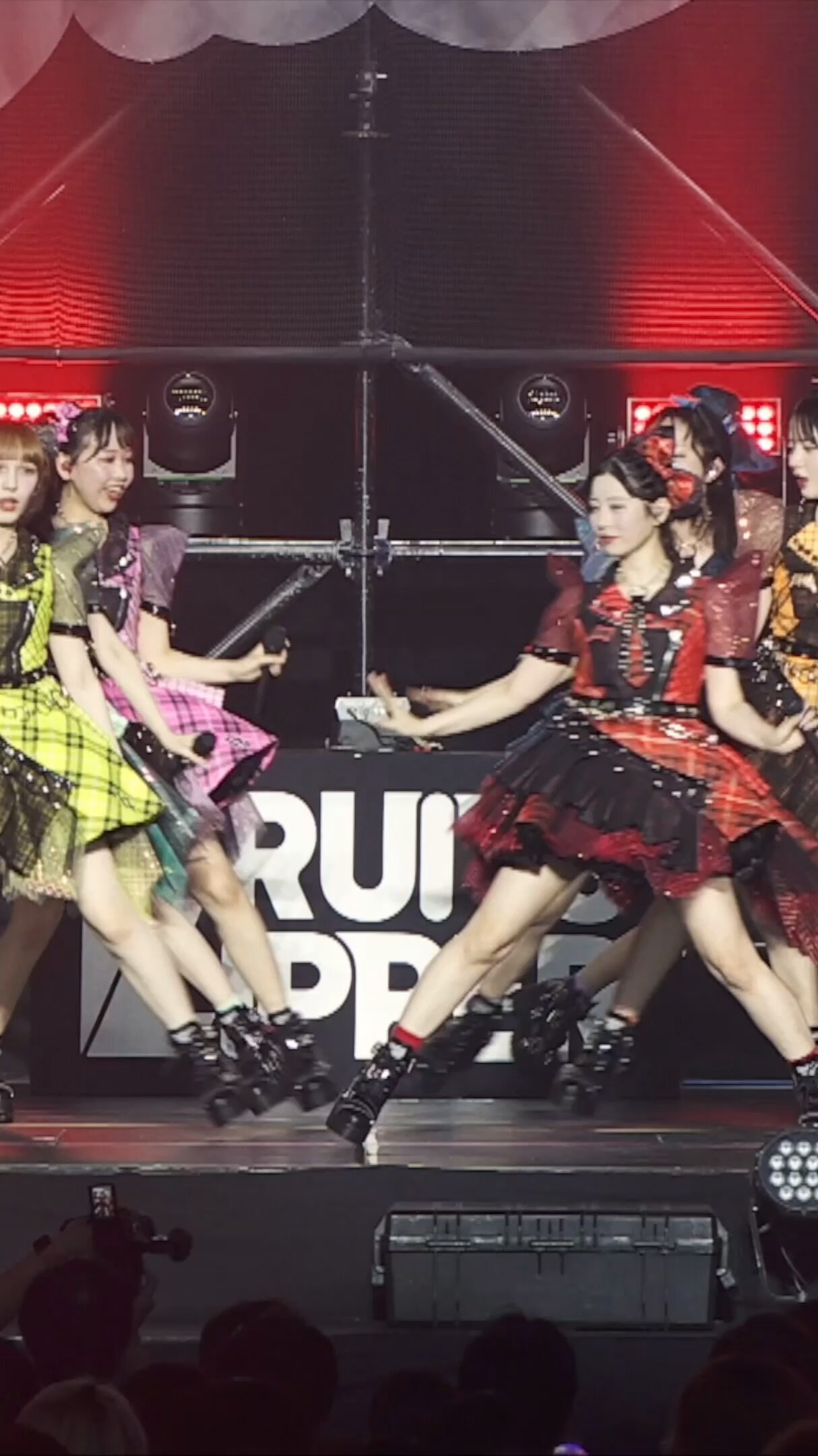 🩵🫐☁️🦀かにお🦀🐹️🩵🍼 (@fruit_number) / X