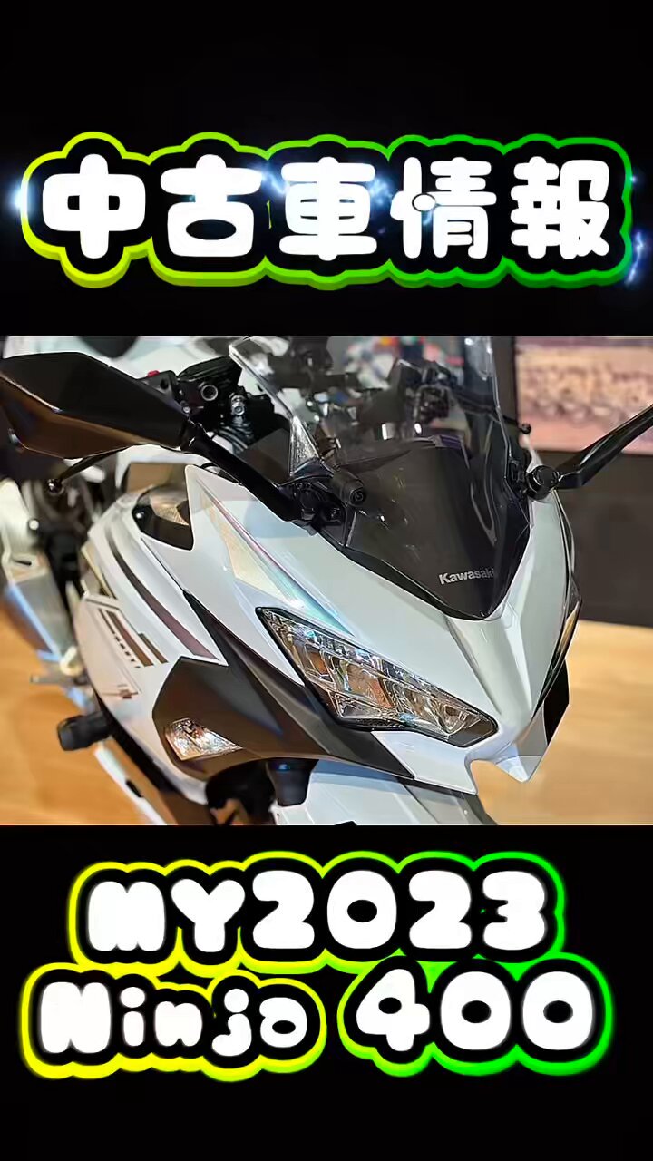 まとめ売り 71XMOgdK5wL._UF350,350_QL80_.jpg