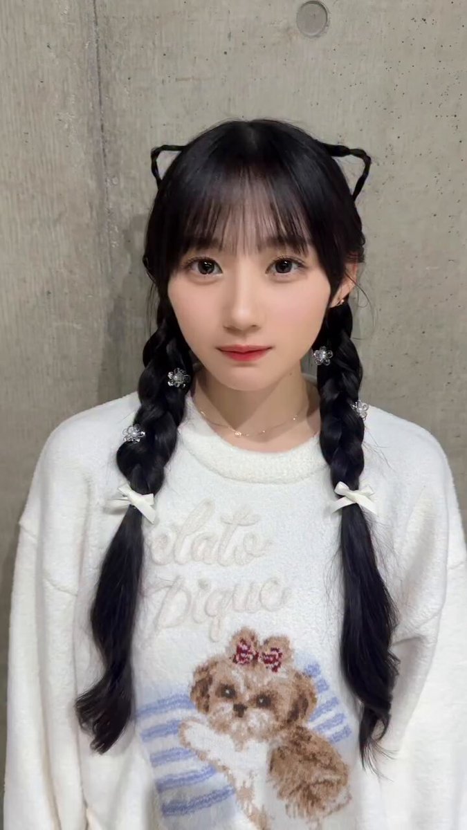 乃木坂46 - やゆよ 乃木坂46与田祐希、“よだせまる復活”！元乃木坂46西野七瀬とハグ