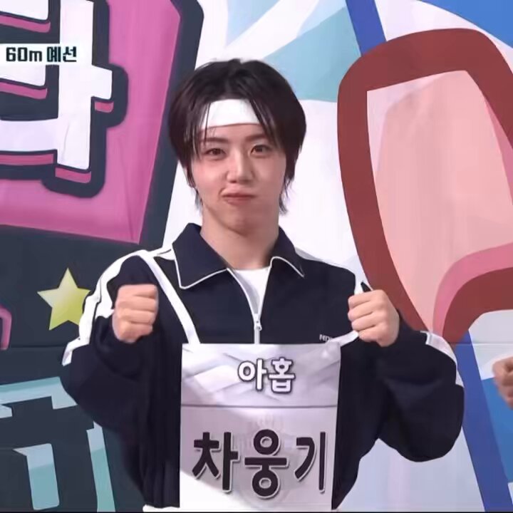 ◆ちゃぴ君◆ ちゃぴ (@Ch__pip) / X