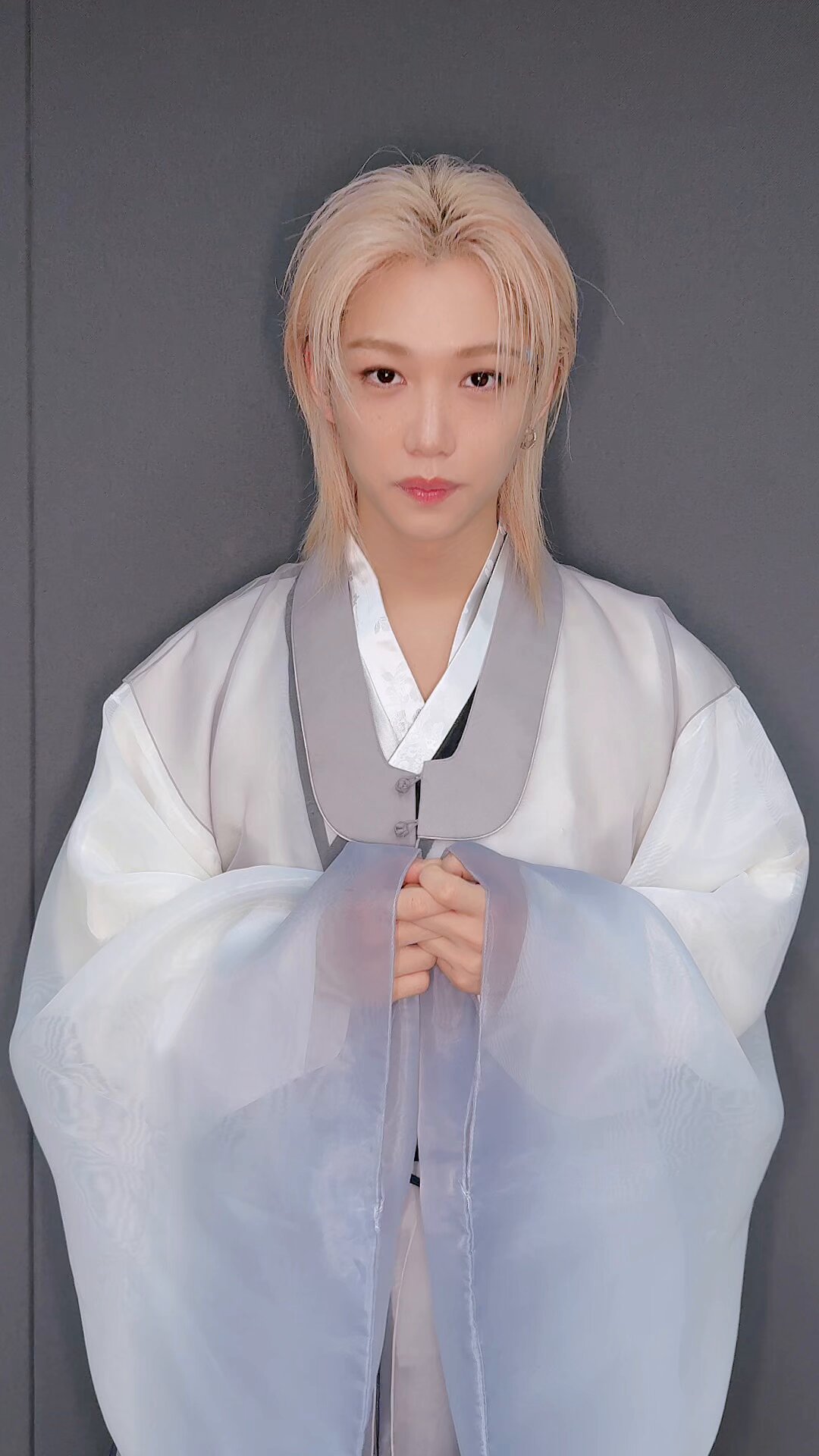 ℰ𝓇𝒾🐈‍⬛💙 (@ferix1014) / X