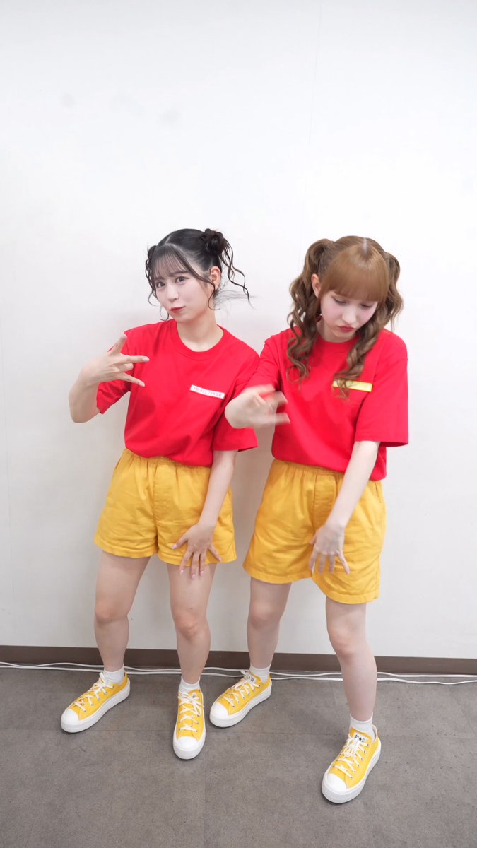 min•*¨*•.¸¸♬︎（感謝） YouTube