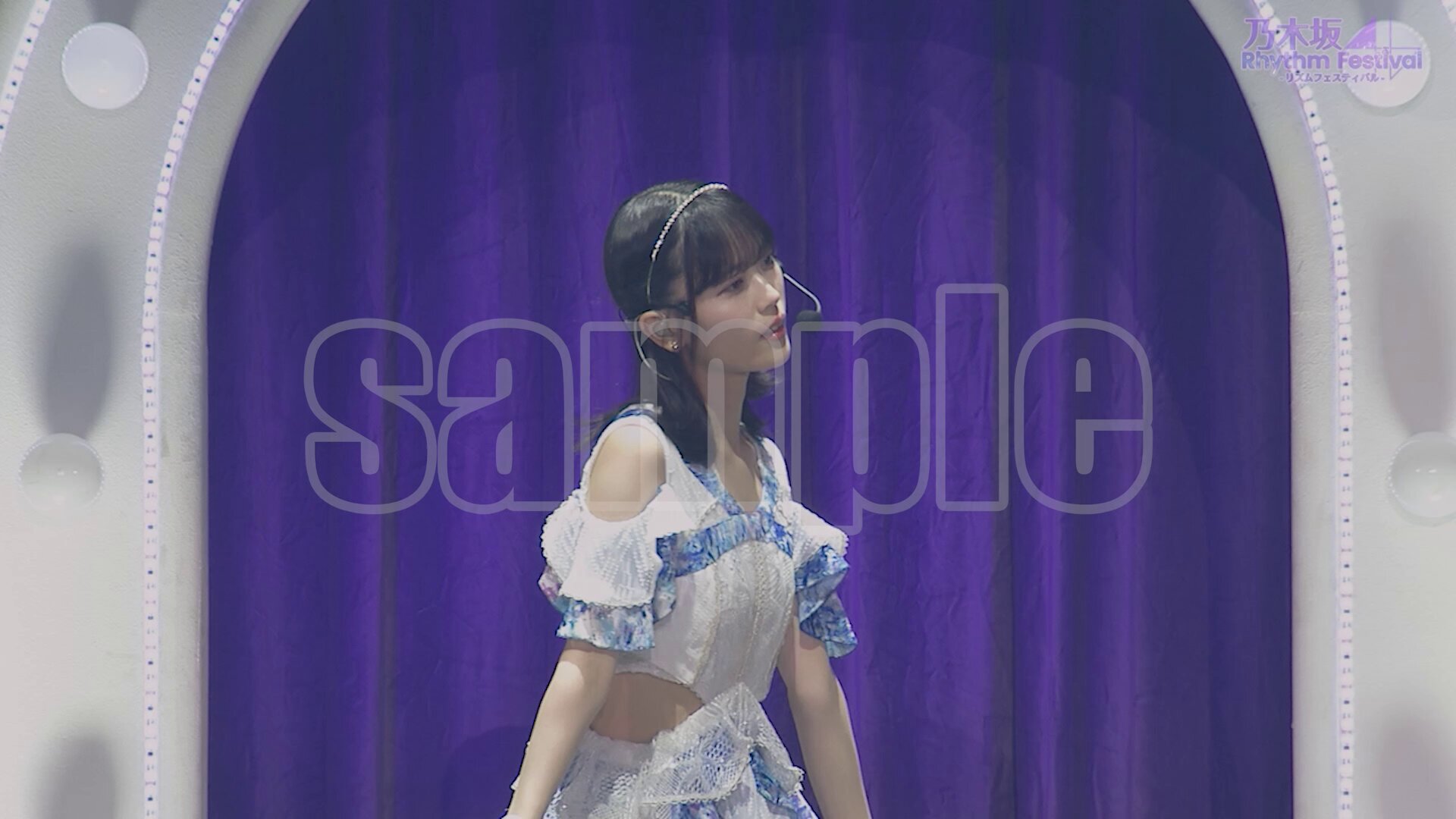 乃木坂46 - フェス太 uMOHy16sJZQWZeZn.jpg