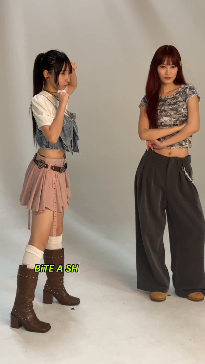 りっこ プレミアムパック ゼクプレ！ ｜ Z/X - Zillions of enemy X