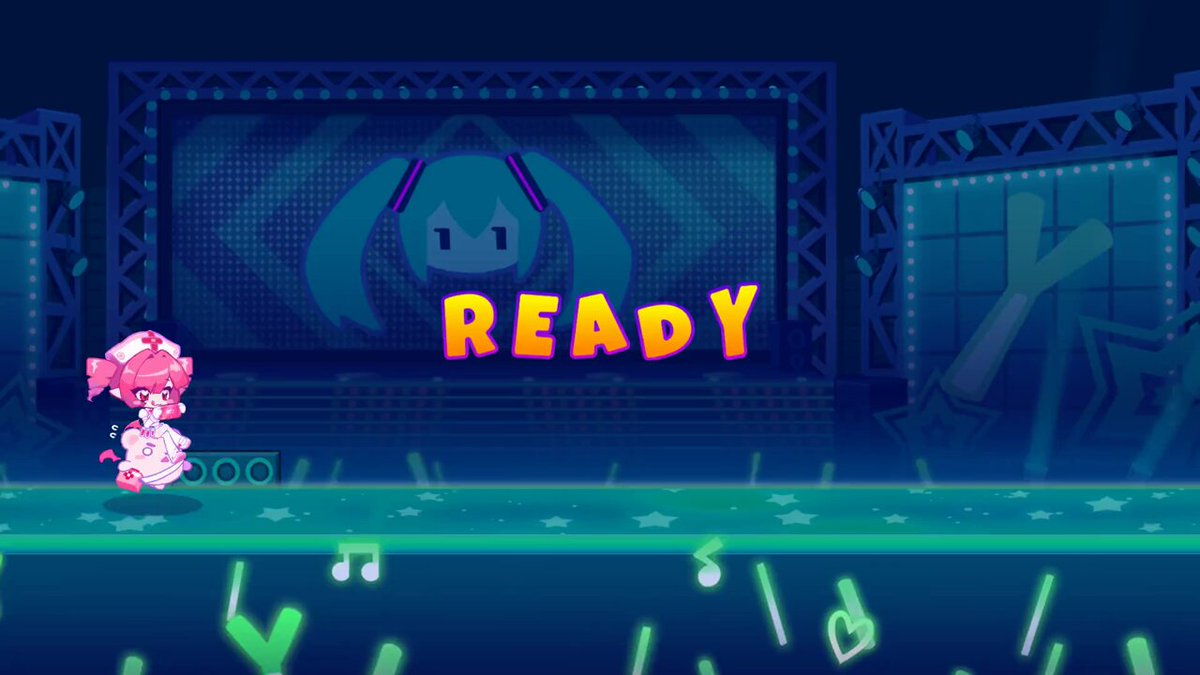 MuseDash. - Search / X