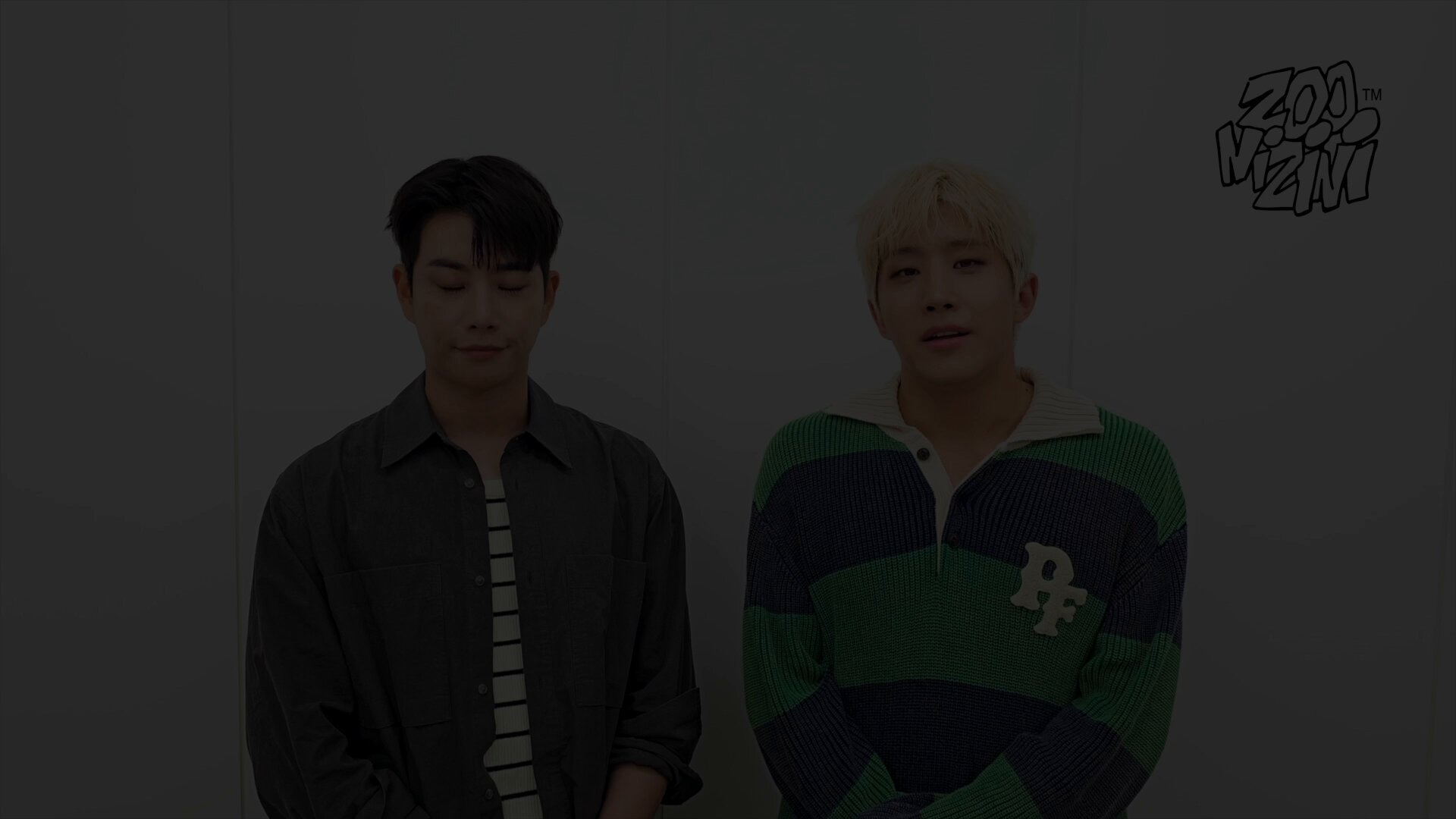【本日発送】ASTRO リリイベ ASTRO JAPAN OFFICIAL (@jp_offclastro) / X