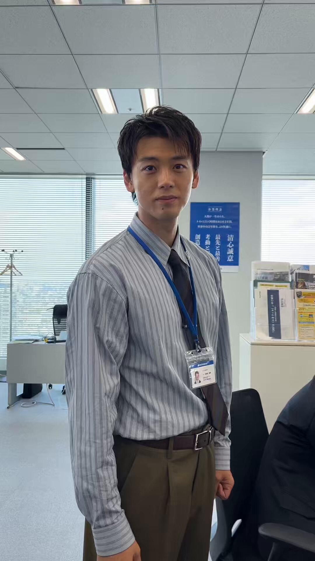 サーヤ (@sa___yaah) / X