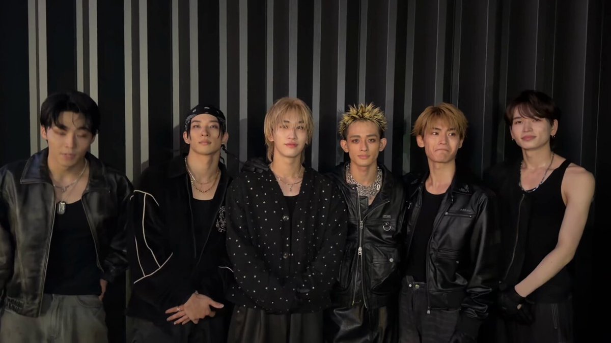 WATWING official (@watwing_info) / X