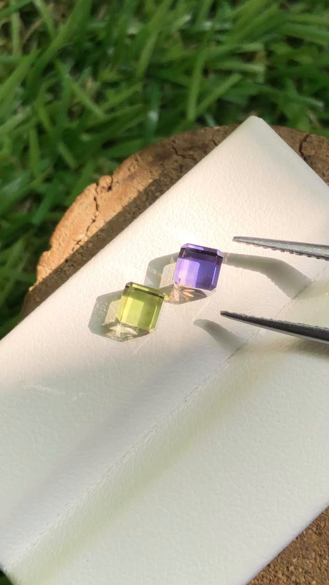 タンザナイトゾイサイト (@Tanzaniteusman) / X