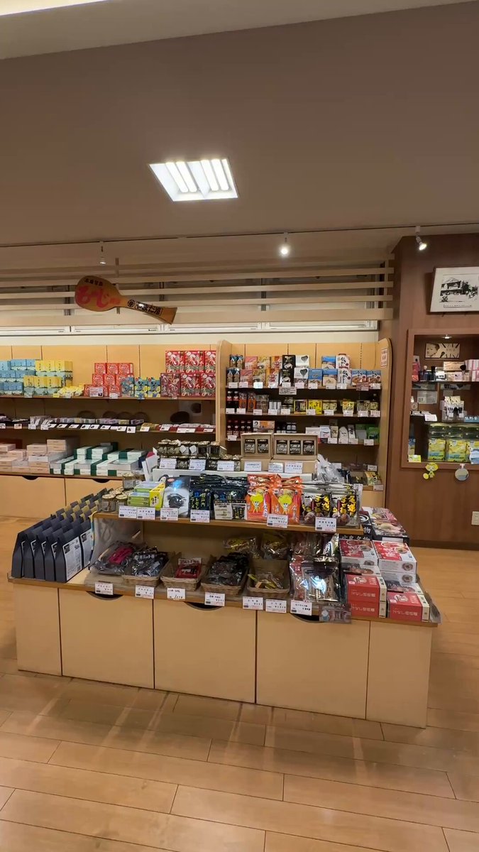 ✮SUPERのぞみん😗 (@hiname0126) / X