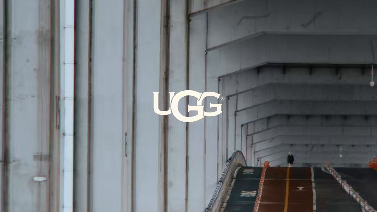 UGG® Japan (@UGGJapan) / X