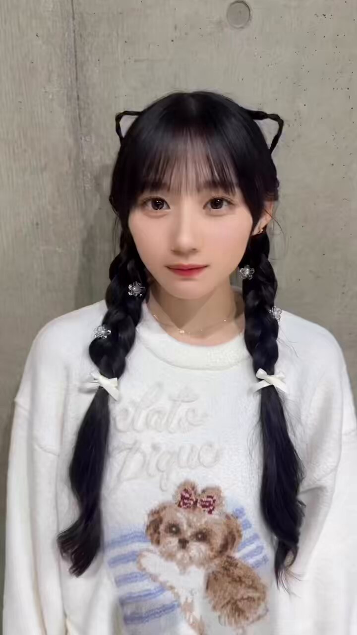 乃木坂46 乃木坂46 (@nogizaka46) / X