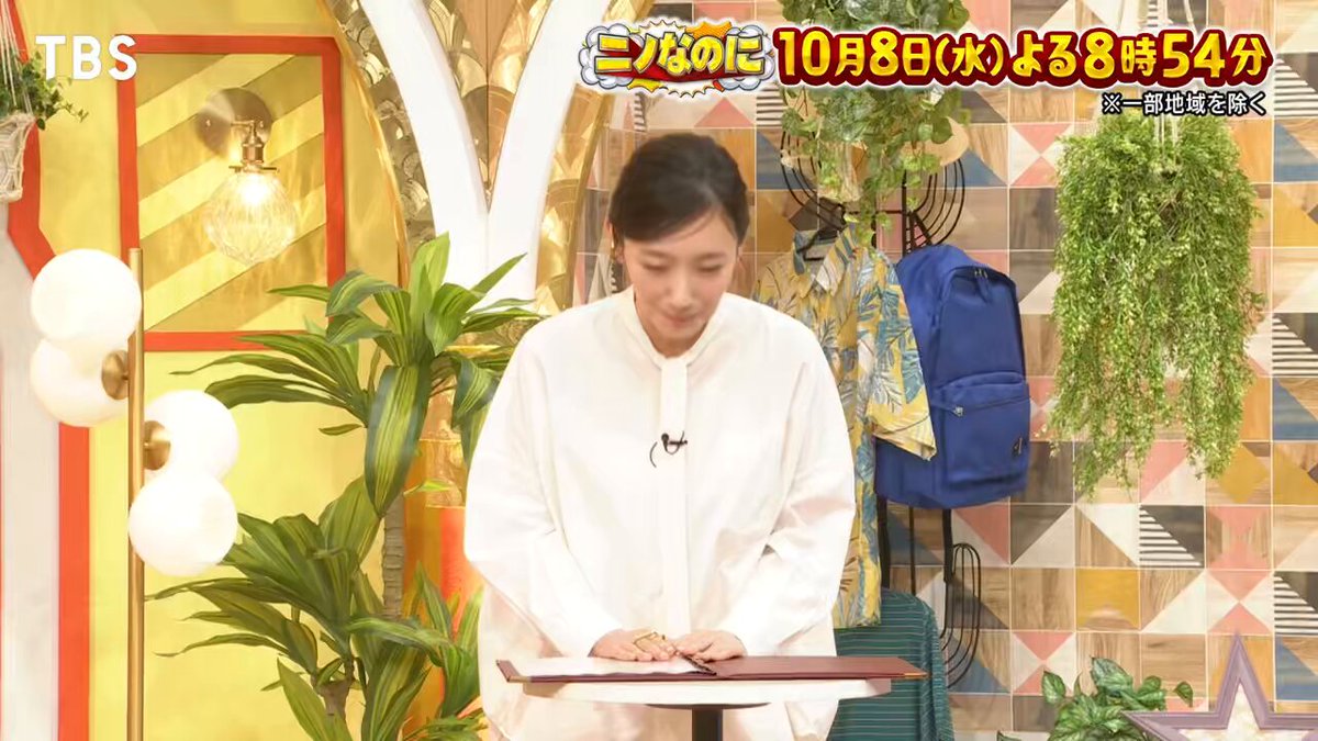 きりんさん きりんさん (@lsM7JYkvs76LFll) / X