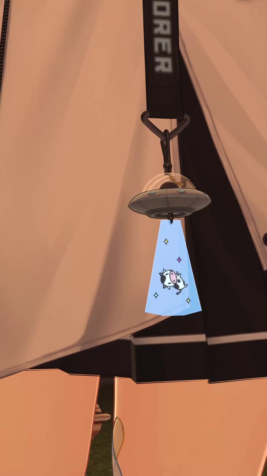 ⭐︎狐⭐︎ キツネツキ (@_kitsune_tsuki_) / X