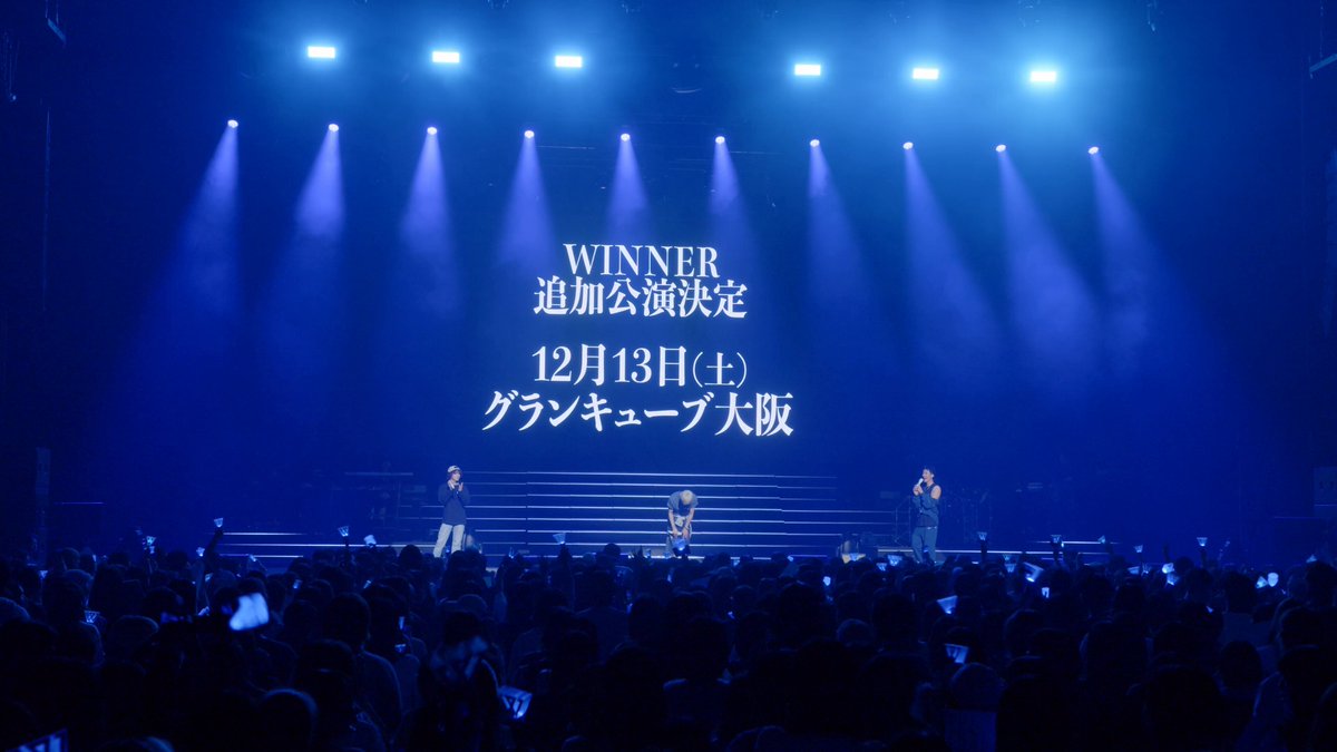 YG JAPAN OFFICIAL (@YGJAPANofficial) / Posts / X