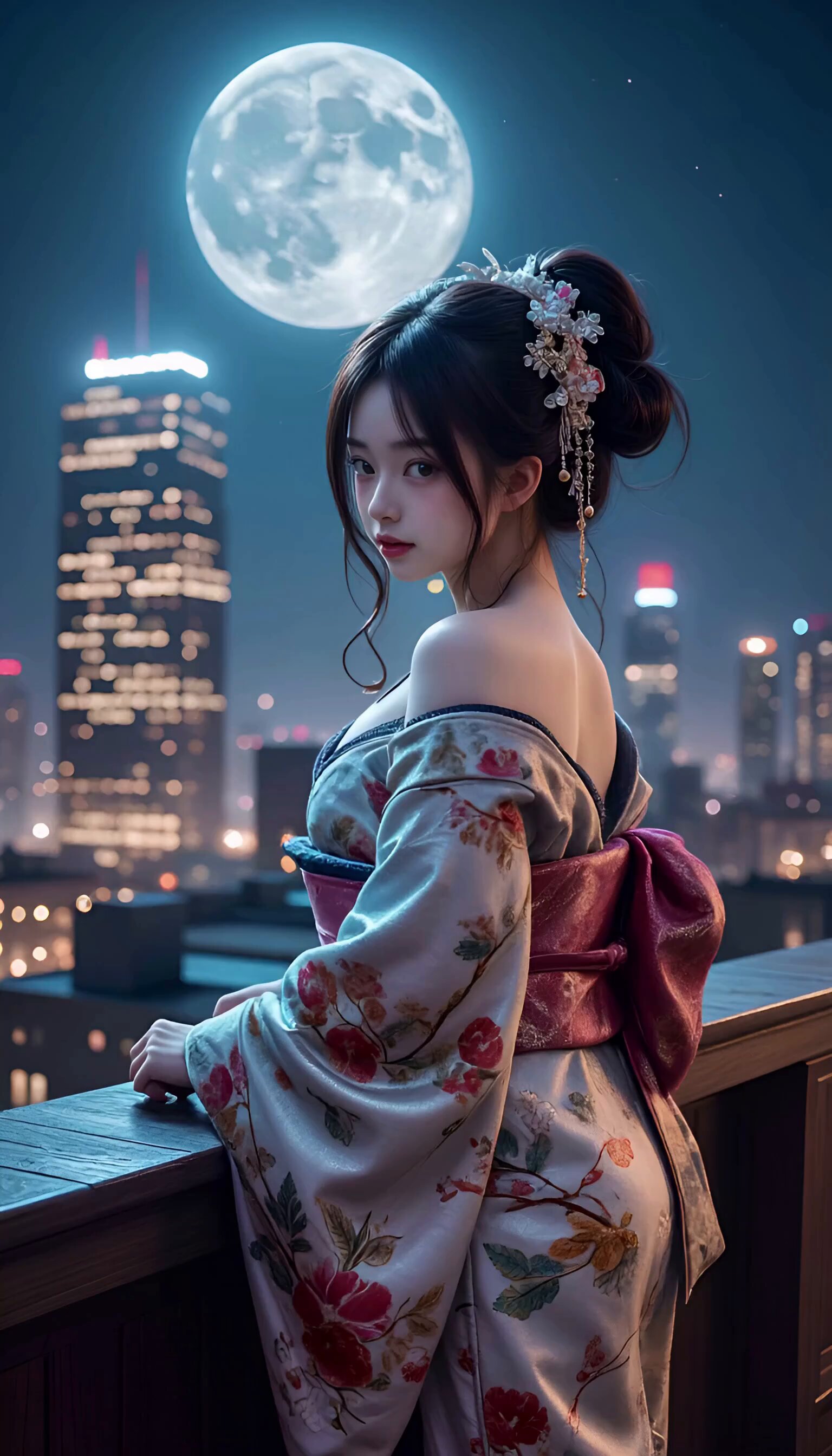 凪・NAGI「秋」 凪(Nagi)の小部屋〜まったり活動中🍵🤗❤️〜 on X: 