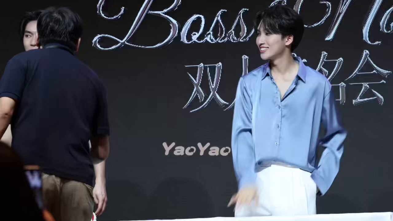 ⭐️ほっしー⭐️（Seika） (@hosi19940114) / X