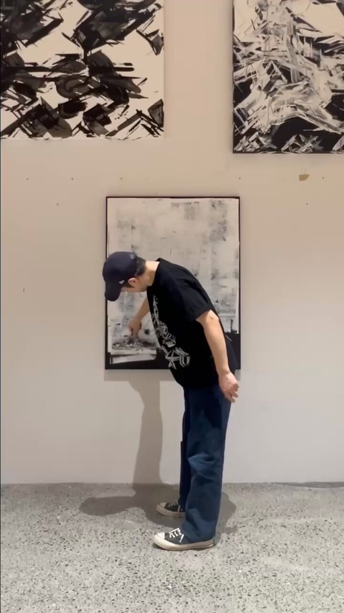 TAKU OBATA (@TakuSpeFAD) / X