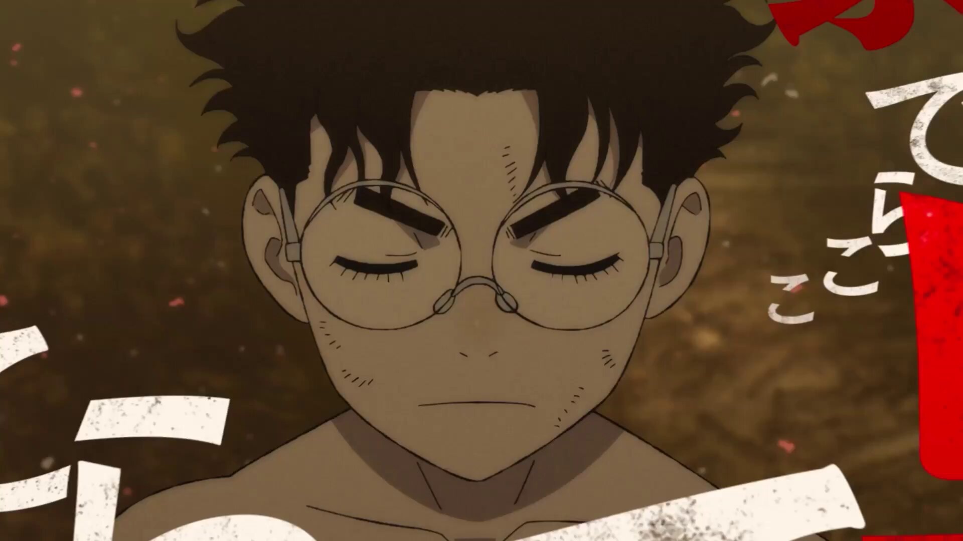 おぐりん (@ogurinrink1) / X