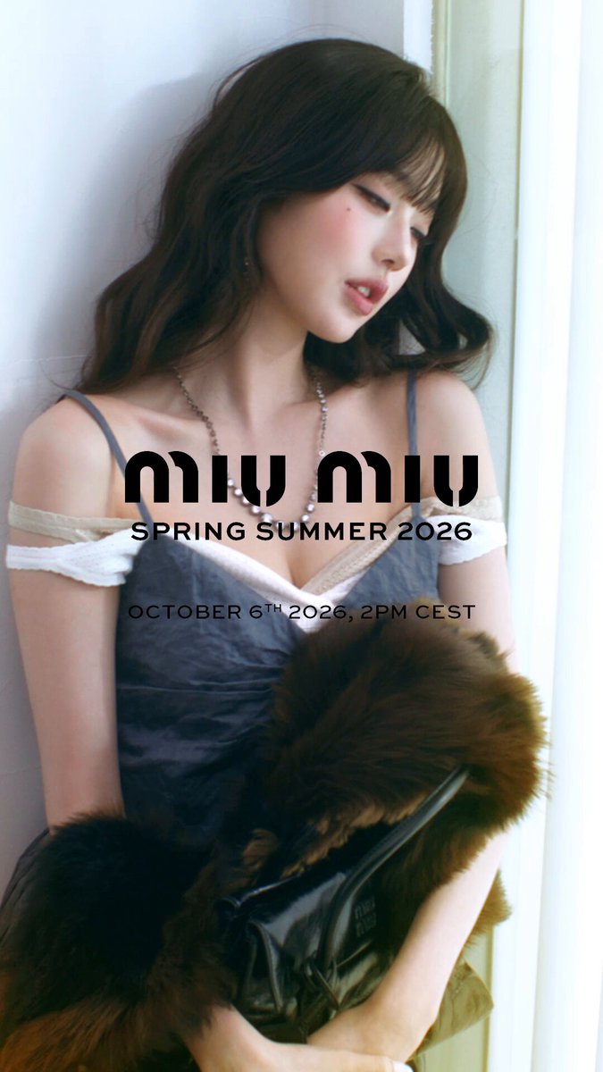 ai 発送不定期 値下げはフォローした方　miumiu MIU MIU(ミュウミュウ)は海外通販でアウトレットやセールより