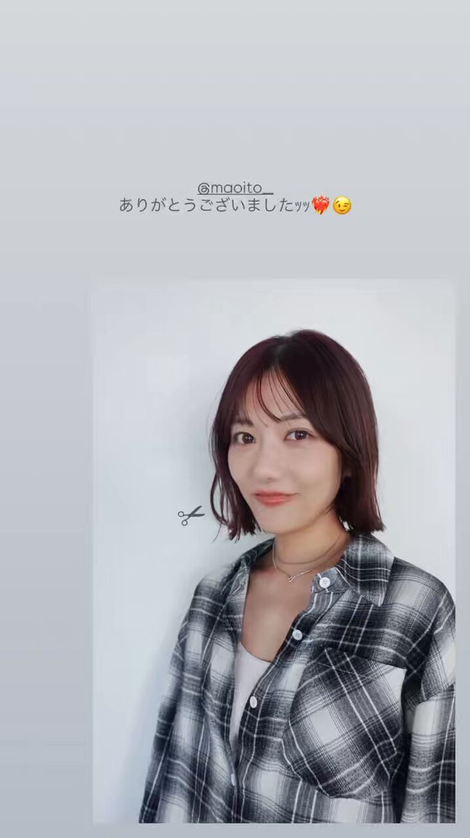 即購入OK 宮澤佐江 Baby先行 幻の白衣装 激レア 宮澤佐江 情報まとめ on X: 