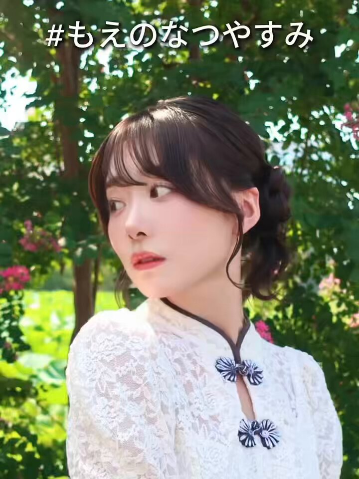 まるこ まるこ (@maruko0804) / Posts / X