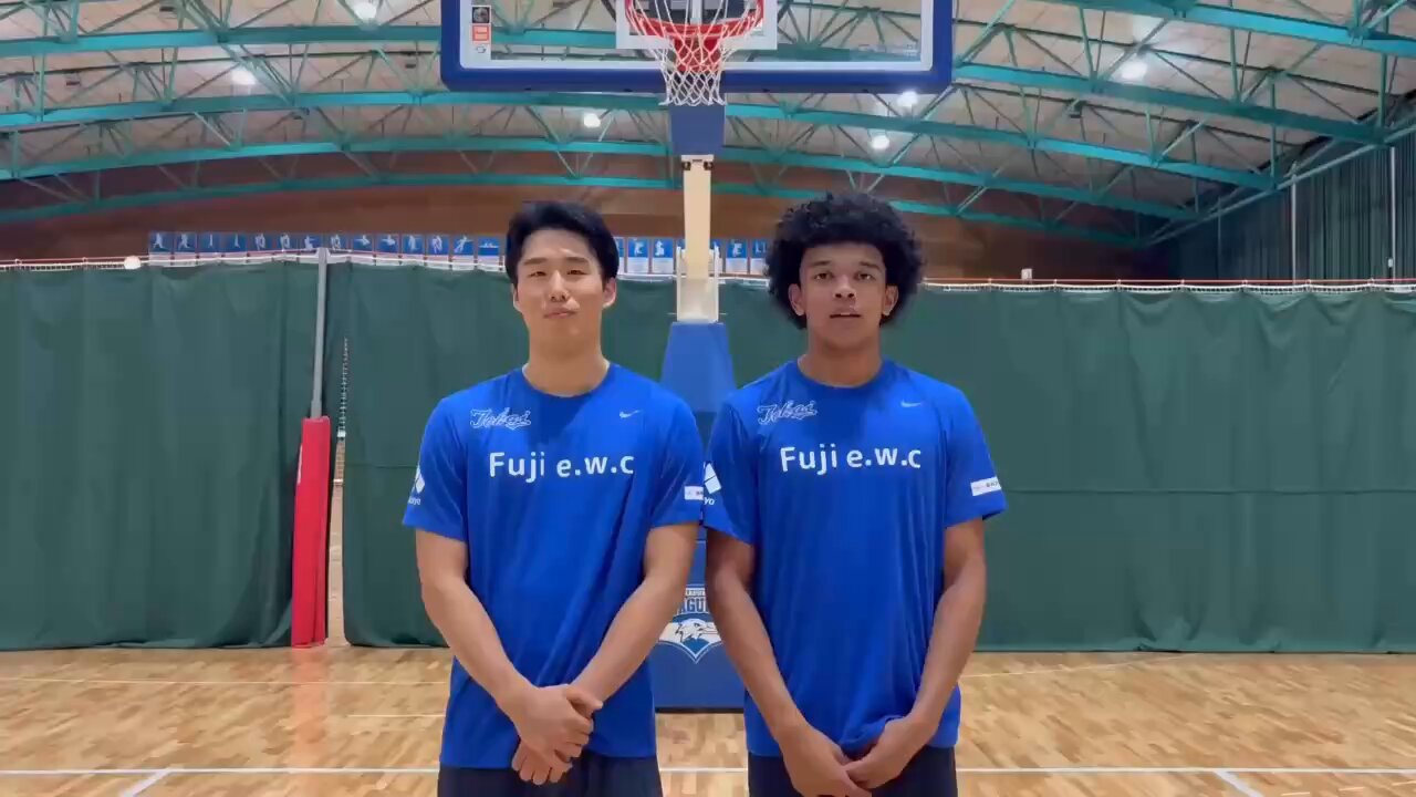 東海大学シーガルスのディフェンス&リバウンド バスケットボールの指導法DVD | 東海大学シーガルスの