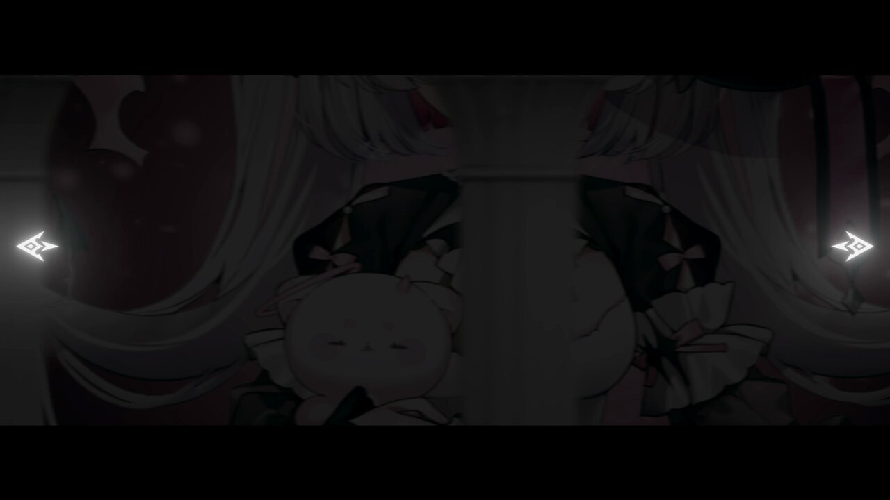 よういちさま よういち (@wowo_oe_aiyiy_) / X