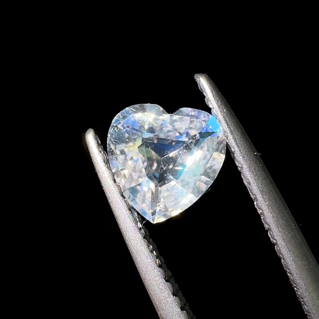 【まとめて・良品多】EP マドンナ/ラッキー・スター/スポットライト/エンジェル Yahoo!オークション -「madonna lucky star」(レコード) の落札