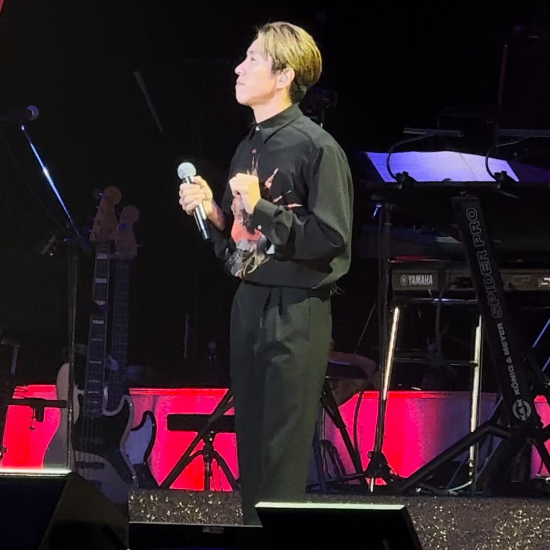 SUPER EIGHT / INFINITY RECORDS on X