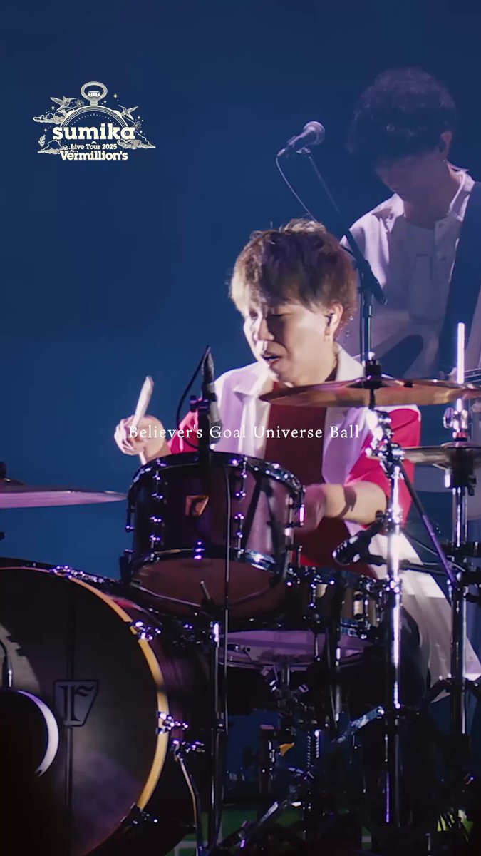 sumika CD.ライブDVD.グッズまとめ売り✴︎ HMV&BOOKS（HMV