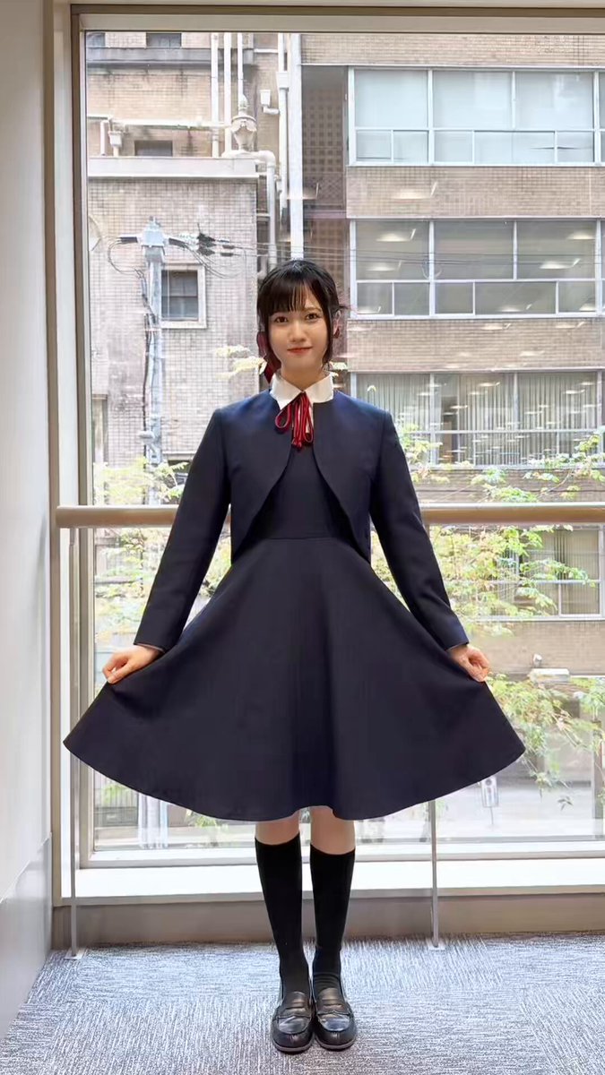 ぽん。 (@ponxpons0202) / Posts / X