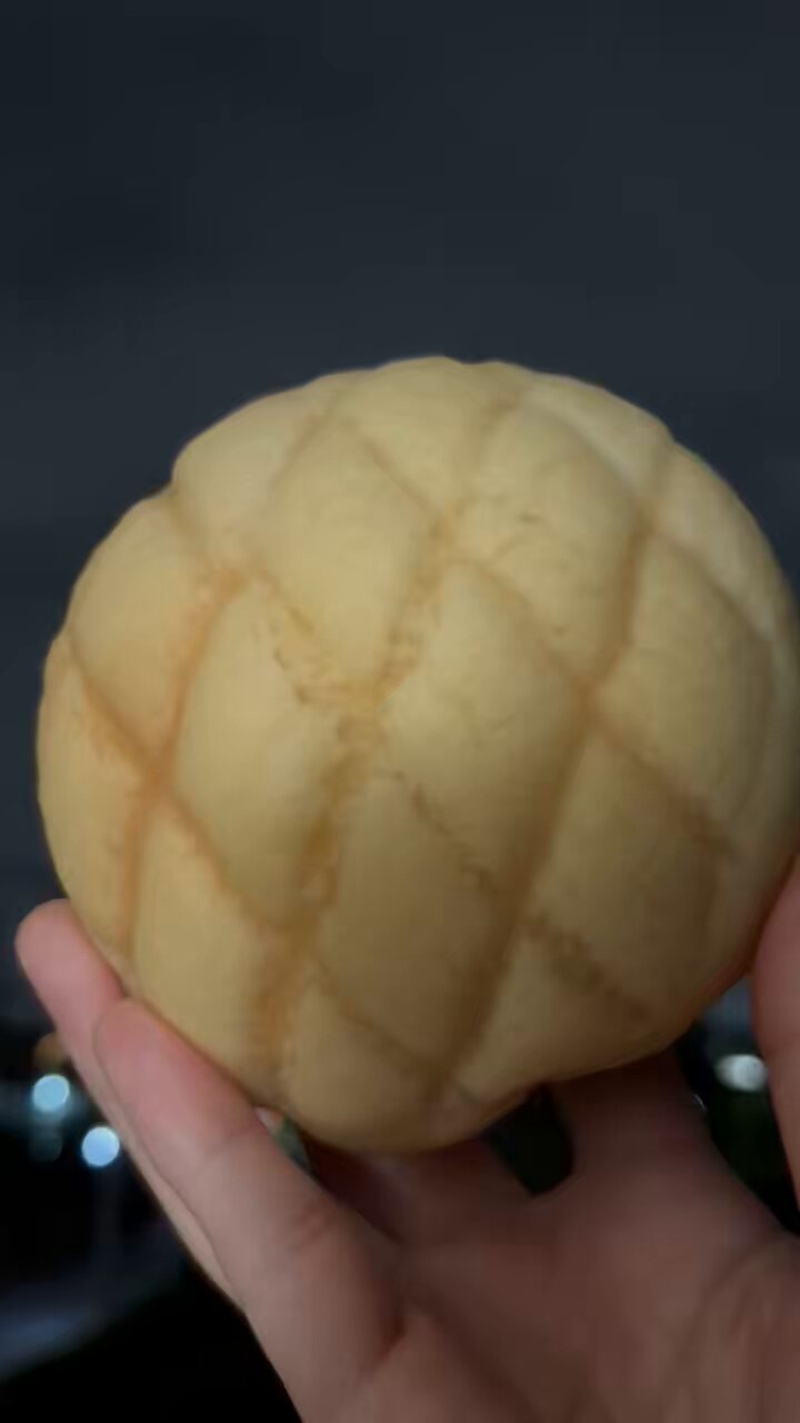 メロンぱんページ メロンパン｜ベイシアネットスーパー｜楽天全国スーパー