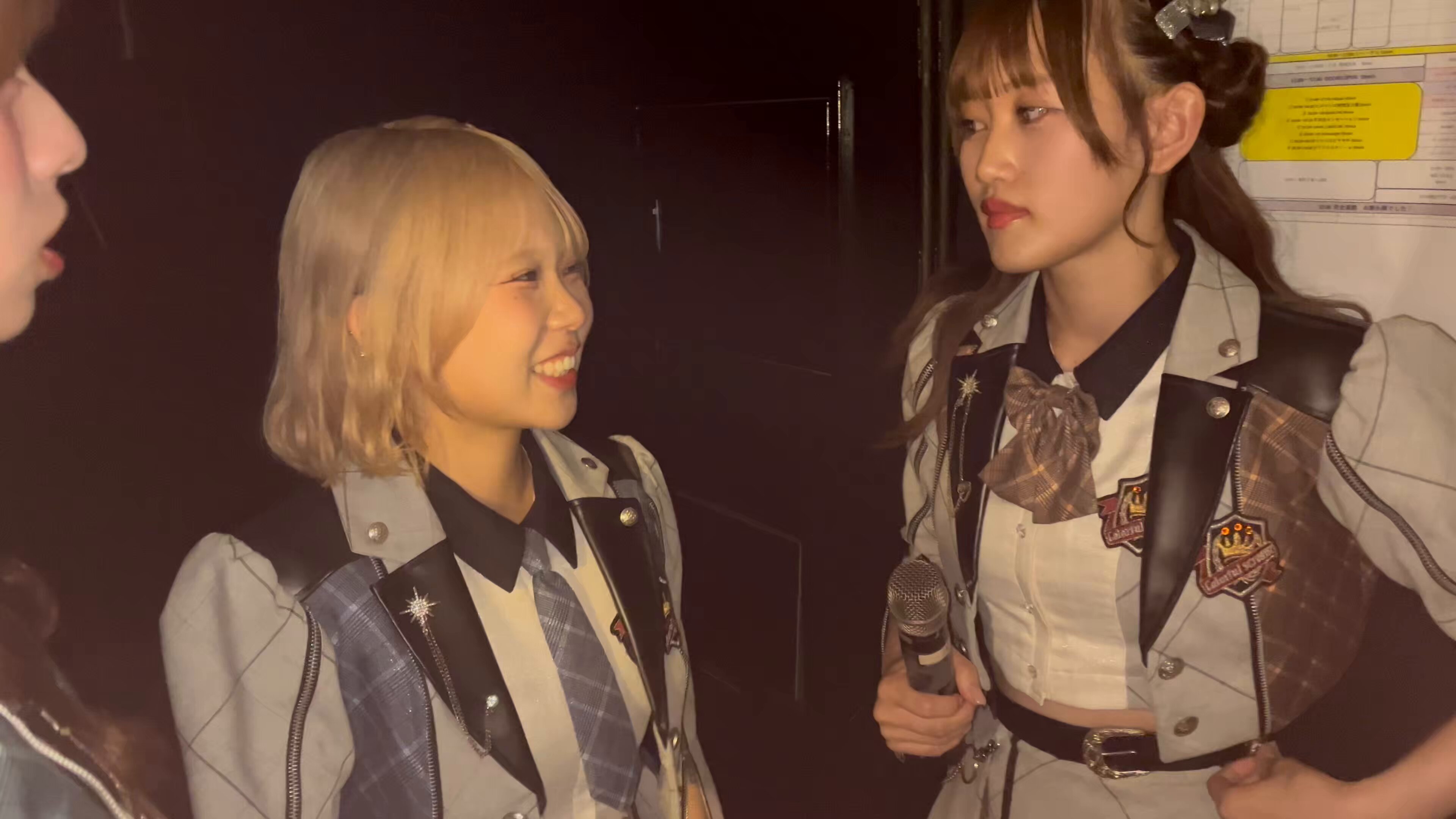 すっちー📚🔖 (@Uuki_colorful) / X