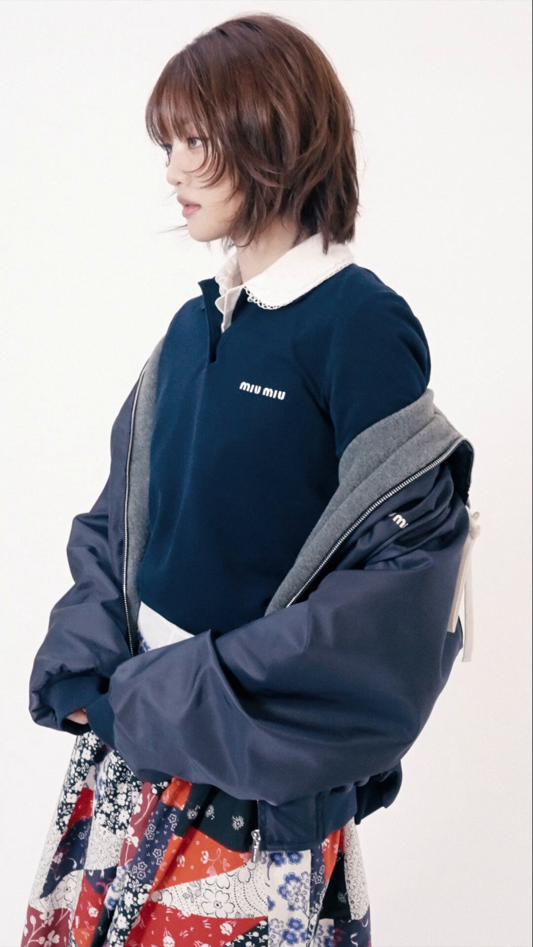 MIU MIU JAPAN (@miumiu_japan) / X