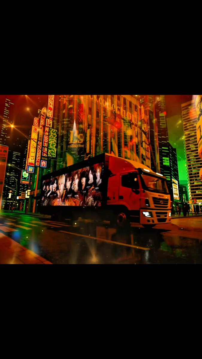 Kiki (@Kiki36013627) / Posts / X