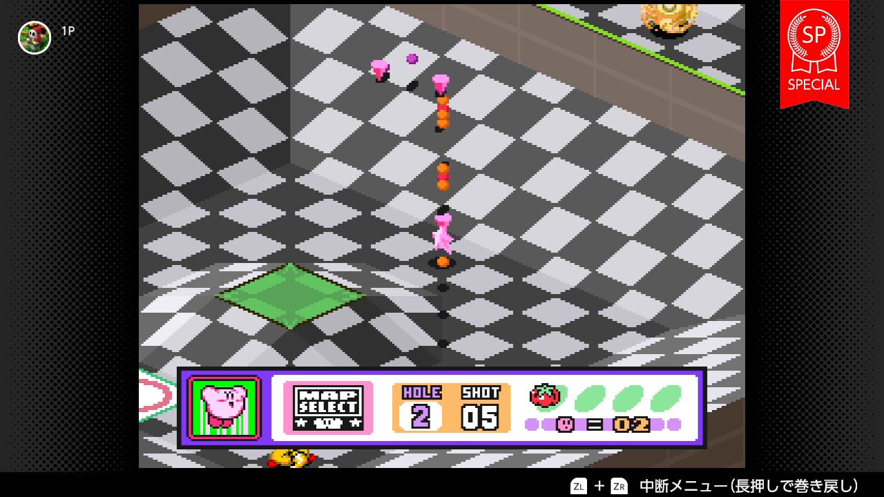 ハートっち (@458op1) / X