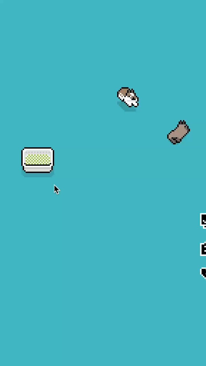 pippi☺︎専用 PIPPICHIC / フリンジショートブーツ｜ESTNATION ONLINE STORE