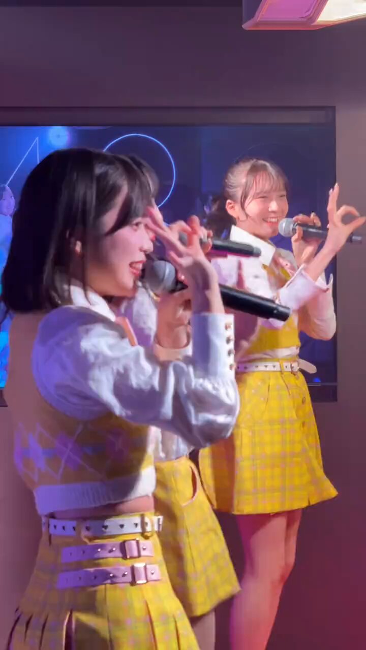 あちゃん あちゃん* (@achan373) / X