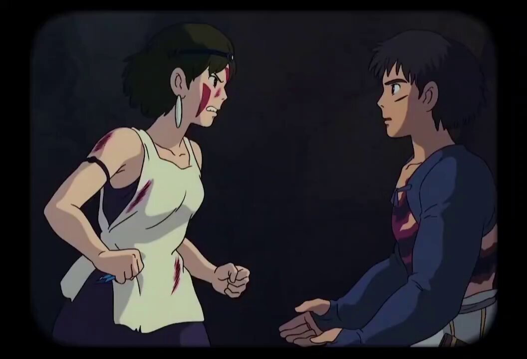 ユリ🕊️ (@yuri___japan) / Posts / X