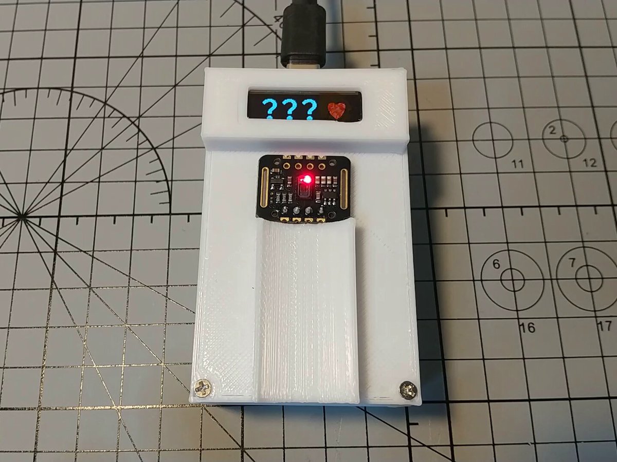 まさとさん専用 まさと研究所⚡️ (@rsna6ce1) / X