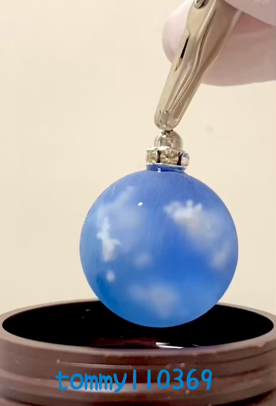 tommy110369☆とみー (@love1103milk) / X