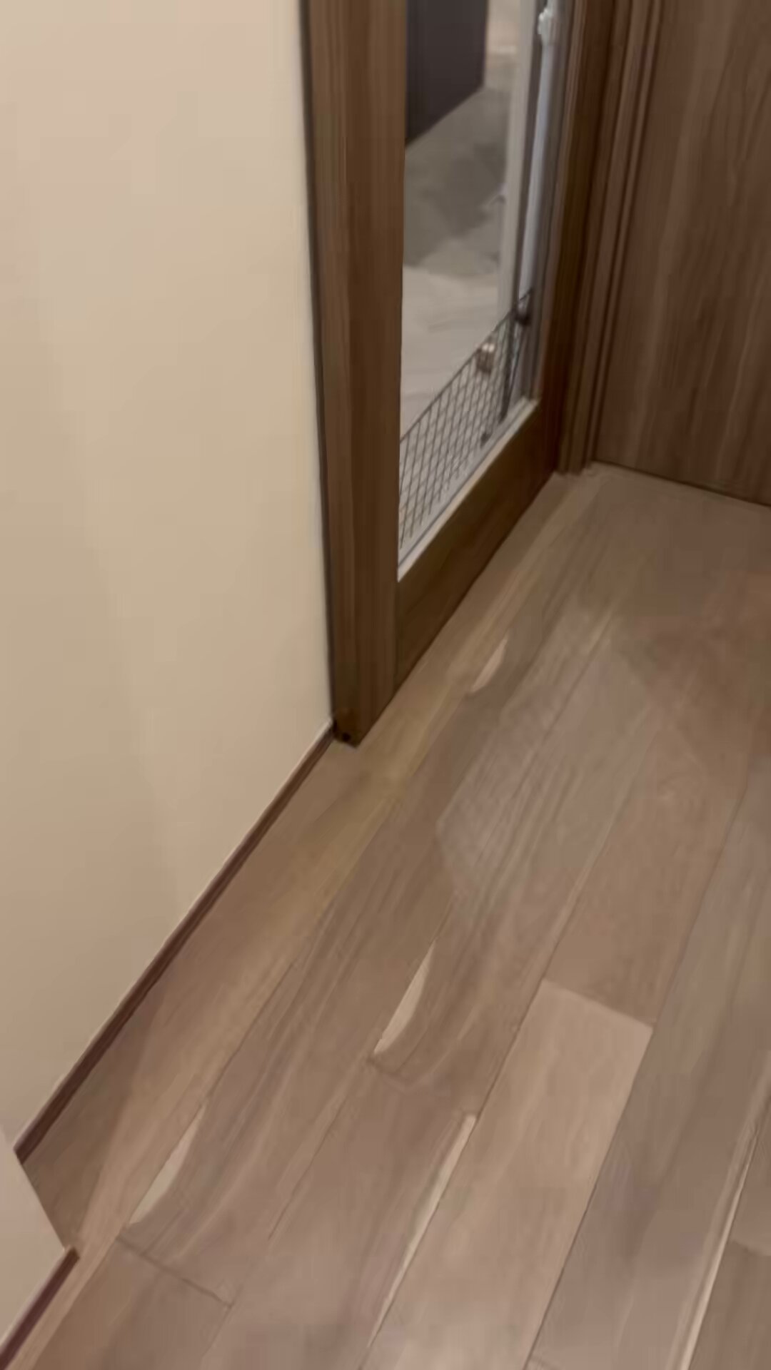 こー 様　購入予定 STEELSERIES ゲーミングマウスパッド QcK Perf XL - Control