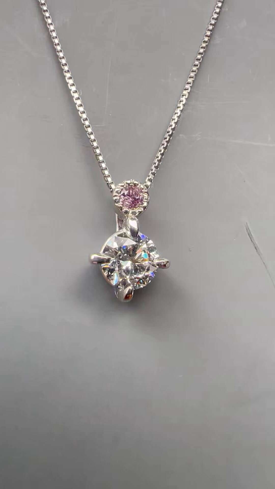 石屋きらり2 on X: 