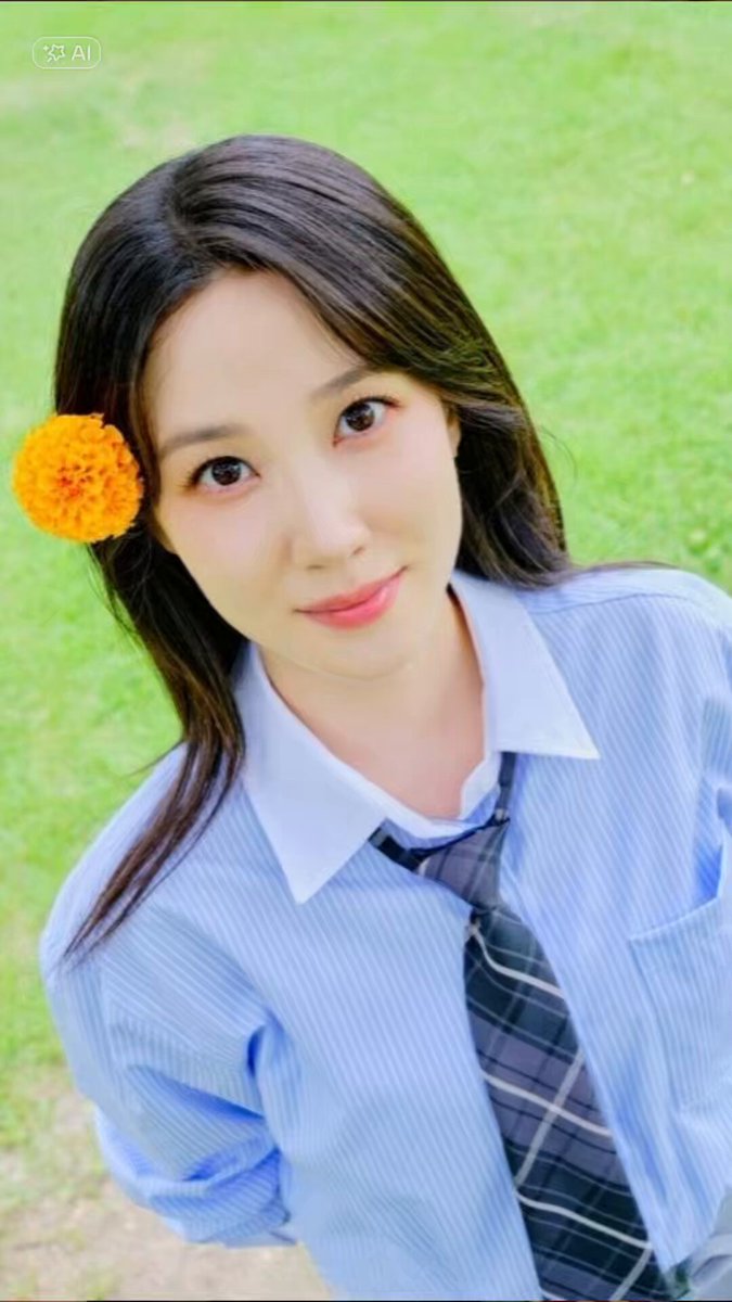 おりょう様　ご相談ページ りょう (@rESYvVQYhAvGSKt) / X