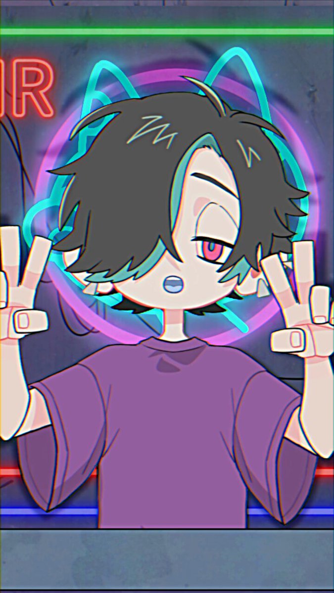 はちたろう 叭知タロウ / はちたろう (@8_talow) / X