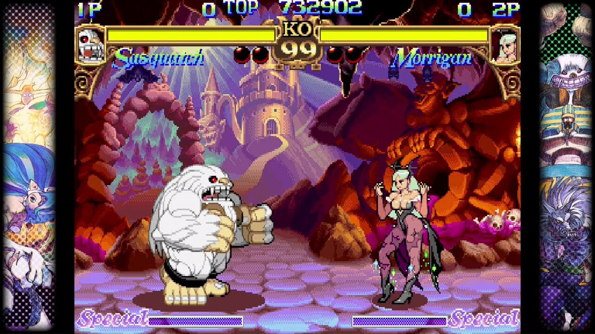 きいちゃん さま専用ページ❁⃘*.゜ へっきーちゃん (@hekky113) / X