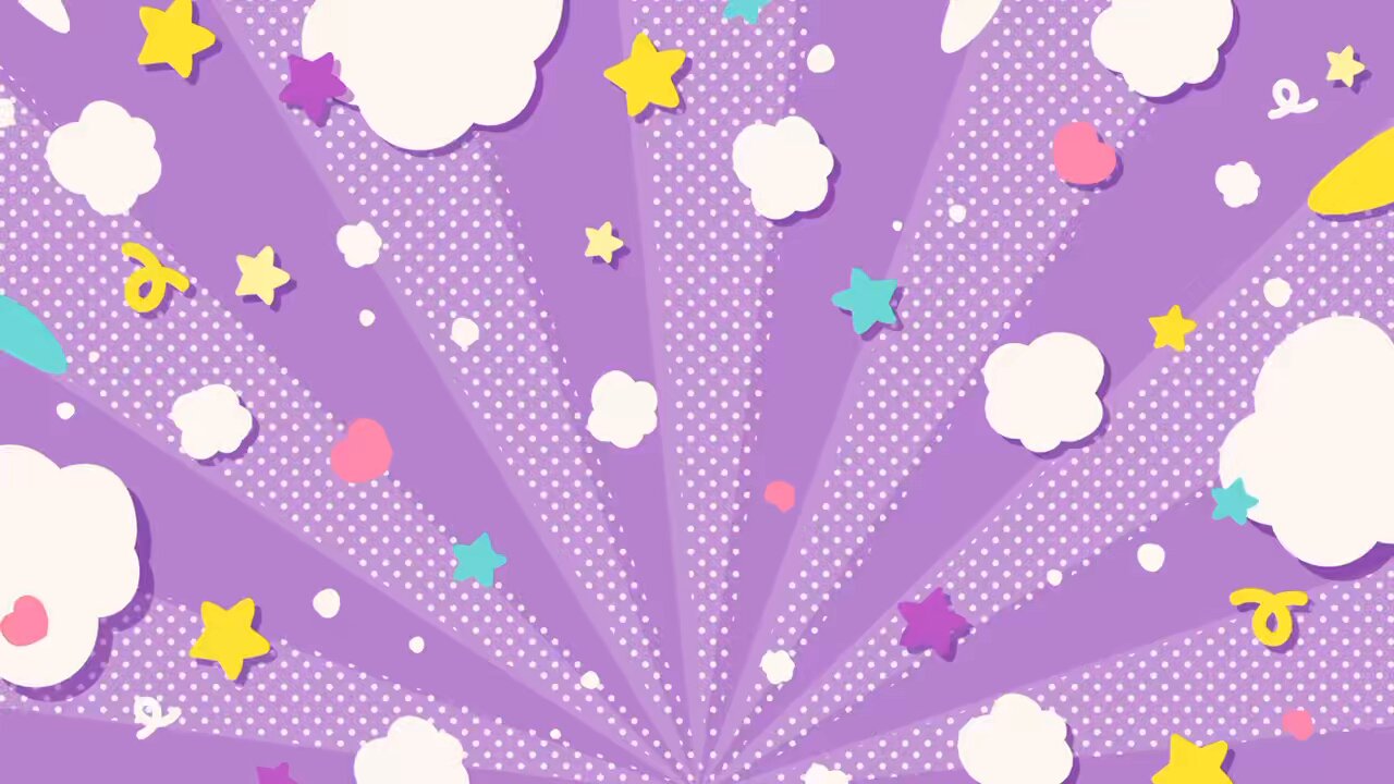 はれ〜しょんのっとひっと🔆10/18新体制お披露目 on X