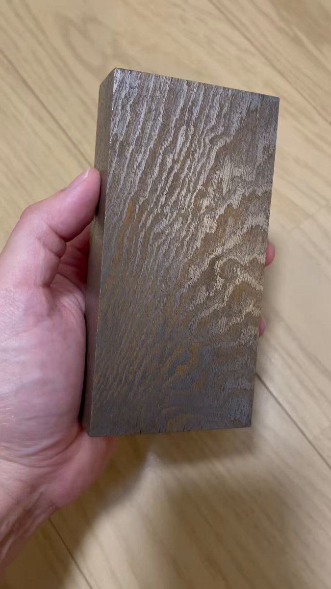 せんみんさん 漆 金虫食い Esc (1u) 東プレ軸 せんみんさん 漆 金虫食い Esc (1u) 東プレ軸 キーボード